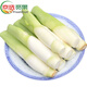 京果怡人特級(jí)新鮮農(nóng)家茭白 3斤裝/5斤裝 產(chǎn)婦月子高筍水筍茭瓜時(shí)令蔬菜 3斤裝