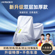 智國者電動(dòng)車(chē)車(chē)衣車(chē)罩摩托車(chē)防曬防雪防雨罩防塵電瓶自行車(chē)小刀加厚通用