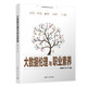 大數據倫理與職業(yè)素養（大數據系列叢書(shū)）