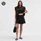 lululemon丨Breezily? 女士中腰短褲 6