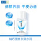 曼秀雷敦（Mentholatum）肌研極潤爽膚水濃潤型長效補水深層浸透改善膚質七夕情人節禮物 極潤保濕化妝水-濃潤型_80ml