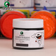 馬利(Marie's)水粉顏料100ml黑色 大瓶罐裝學(xué)生濃縮廣告水粉畫顏料 寫生易清洗無異味兒童色彩顏料G-800 速寫 馬克筆繪畫