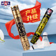 亞獅龍（RSL）比賽鴨毛羽毛球訓練穩定耐打羽球金冠C5號77速