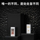 奧萊爾（AUNE） YUKI小尾巴便攜USB解碼耳放小型迷你外置聲卡HiFi手機電腦耳機4.4mm平衡3.5mm單端耳放雙43198 白色 YUKI便攜解碼耳放