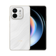 華為（HUAWEI） 暢享 90  256GB 全網(wǎng)通手機(jī) 羽沙白 *【贈(zèng)云盤】