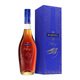 馬爹利（Martell）名士VSOP 法國(guó)進(jìn)口干邑白蘭地 洋酒烈酒 商務(wù)宴請(qǐng)送禮 【名仕2斤裝】禮盒裝 1000mL 1瓶