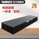 AVANCE丹麥皇冠 AT13 音響套裝低音炮家庭影院 無(wú)線(xiàn)藍牙客廳音箱 電視電腦環(huán)繞聲回音壁 品牌官方店鋪 回音壁