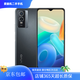 vivo Y76s 二手  雙模5G 5000萬清影像天璣810通6.58英寸 二手手機 星夜黑 12GB+256GB 95新