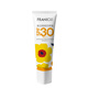 法蘭琳卡美白隔離防曬霜SPF30素顏提亮戶外七夕情人節禮物