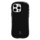 HameeiFace韓國進(jìn)口小蠻腰糖果色磁吸硬殼適用iphone16pro手機殼蘋(píng)果16promax防摔保護套 黑色 蘋(píng)果 iphone 16ProMax