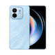 華為（HUAWEI） 暢享 90  256GB 全網(wǎng)通手機(jī) 星海藍(lán) *【贈(zèng)云盤】