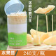 水果簽竹制一次性竹簽加長(zhǎng)加粗牙簽一次性水果簽串串簽 水果簽1瓶