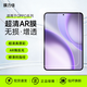 膜力佳適用于OPPO Pad 5 Pro屏幕膜mini/OPPO Pad6平板AR膜oppo air2類紙膜pad2保護air11英寸高清貼膜 【超清AR增透膜】超清視覺/比鋼化膜更清晰 OPPO P