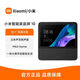 小米（MI）Xiaomi小米智能家庭屏10智能中控音箱小愛同學屏音響智能語音開關 觸屏藍牙音箱視頻通話 Xiaomi智能家庭屏 10