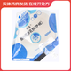 [瑞高]腸內營(yíng)養乳劑(TP-HE) 500ml 15盒裝