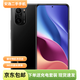 小米 Redmi 紅米 K40 二手手機 驍龍870 5G全網通 4800萬高清三攝相機 亮黑 12G+256G 95新