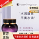 亞太名媛專柜店美容院正品護膚實體店正品修顏霜小綠膜柔膚水面膜祛斑套 雪肌清膚霜35g