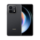 華為（HUAWEI） 暢享 90  256GB 全網(wǎng)通手機(jī) 星空黑 *【贈(zèng)云盤】