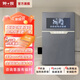 神傲電鍋爐家用采暖爐取暖220v壁掛380v三相新型半導(dǎo)地暖暖氣農(nóng)村采暖 911A壁掛款20kw【應(yīng)急雙制熱】 手機(jī)App遠(yuǎn)程控制