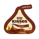 好時 (Kisses)牛奶巧克力82g