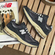 NEW BALANCE NB 男鞋女鞋2002R系列經(jīng)典復(fù)古舒適運(yùn)動(dòng)休閑鞋 M2002RHO-D 44 (腳長(zhǎng)28cm）