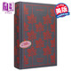 企鵝布面經(jīng)典系列 簡(jiǎn)愛(ài) Jane Eyre 英文原版 夏洛蒂 勃朗特 Charlotte Bronte
