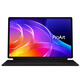 華碩ProArt創X 2026 二合一AI創作本 14英寸 驍龍X2 16G 1T 2.8K 144Hz 觸控OLED