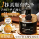 徽歌發膜蛋白營養修復頭發防掉發干枯改善毛躁柔順光澤護發素焗油膏1L