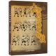點(diǎn)穴攻防搏擊特點(diǎn)原理功法技法指法掌法少林點(diǎn)穴武當(dāng)點(diǎn)穴功家民間點(diǎn)穴搏擊絕技秘技奇技點(diǎn)穴搏擊拳書籍 武林點(diǎn)穴搏擊秘技 定價(jià)23
