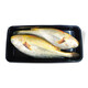 京鮮生活凍大黃花魚2條裝 500g*2 共1000g黃魚海鮮水產(chǎn)