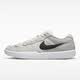 耐克NIKE男子滑板鞋NIKE SB FORCE 58運動鞋CZ2959-003灰42