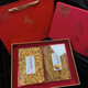 斯諾德禮品干貨禮盒裝花膠鱈魚(yú)膠蟲(chóng)草花孢子頭營(yíng)養滋補品煲湯料孕婦月子湯送父母長(cháng)輩見(jiàn)面禮送禮佳品 內物可改自由搭配 詳情咨詢(xún)