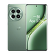 一加 Ace3 Pro 系列 新品5G手機(jī) 第三代驍龍8旗艦芯 6100mAh冰川電池 OPPO AI智能游戲手機(jī) 綠野素青丨Ace3Pro（第三代驍龍8） 16GB+512GB