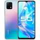 vivoY31s全網通5G智能手機輕薄拍照美顏大電池學生上班族老人備用工作機 莫奈彩 4GB+128GB