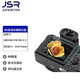 JUNESTAR 適用于尼康D7000 D700 D90 J2 J3鋼化膜相機貼膜尼康Z6III屏幕保護膜 鋼化膜-尼康D7000 D700 D90