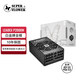 SUPER FLOWER振華-額定2000W LEADEX P2000W 電腦電源 十年保固/白金全模組/支持雙卡交火