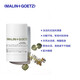Malin+Goetz馬林戈茨尤加利香體膏止汗露走珠抑味汗味腋下清爽香體膏28g