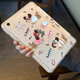 優思頓適用蘋果ipad air8保護殼ipad air11寸平板保護套平板Air5/6全包帶筆槽air7氣囊防摔亞克力防壓彎