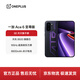 一加 Ace 6 至尊版 16GB+1TB 王牌覺醒 oppo 天璣9500旗艦芯 165Hz超高刷東方屏 5G智能電競游戲手機