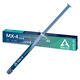 ARCTIC MX-4 CPU導熱硅脂 臺式筆記本顯卡GPU散熱硅膠導熱膏 熱復合散熱硅脂 MX-4 2g