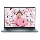 【95成新】戴爾（DELL）筆記本電腦 靈越16Plus-7620 16英寸3K高性能輕薄本辦公本商務(wù)游戲設計 i7標壓 32G 1TB RTX顯卡  