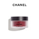CHANEL【七夕禮物】香奈兒一號紅山茶花面霜 抗皺緊致 保濕護膚品 輕盈 50g