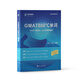 學(xué)而思&考滿(mǎn)分 GMAT800℃單詞 留學(xué)備考詞匯書(shū)