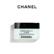 CHANEL【七夕禮物】香奈兒山茶花潤澤面霜 密集補水 潤澤 護膚品 50g