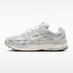 耐克NIKE男子休閑鞋NIKE P-6000 運動鞋IU7549-072淺象牙41