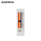 佳明（GARMIN）彩色表帶22mm表帶運動手表替換尼龍表帶適用于FR570-47mm活動贈品不單獨售賣