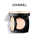 CHANEL【七夕禮物】香奈兒米色時尚氣墊水粉底 遮瑕 防曬 化妝品 明星色號 | BD01 - 適合白皙膚色 15g