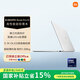 小米筆記本電腦 Xiaomi Book Pro 14 輕薄本 第3代 酷睿 Ultra5-325 24G 1T 白色 3.1k 120Hz 觸控屏