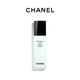 CHANEL【七夕禮物】香奈兒山茶花潤澤精華水 密集保濕 潤澤護膚品 150ml