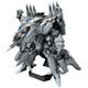 萬代（BANDAI）HG1/144阿利宙斯高達(dá)拼裝模型玩具